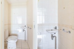 Schuttersweg 80, 4761 BB Zevenbergen - Schuttersweg 80, Zevenbergen-16.jpg